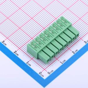 JL15EDGA-35008G01商品缩略图