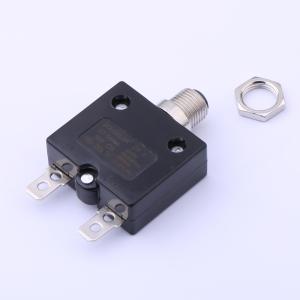 67-24-A1B1-B009商品缩略图