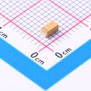 CA45-A-6.3V-15uF-K商品缩略图