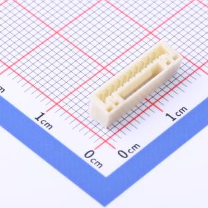 HC-GH-10PWT商品缩略图