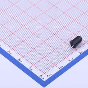 XYC-PT333B-L1商品缩略图