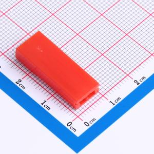 1-735075-1商品缩略图