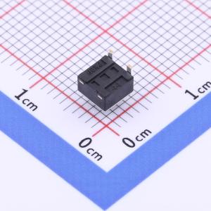 GT-TC072A-H043-L1商品缩略图