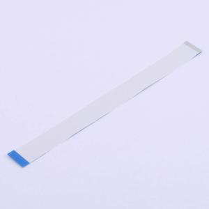 KH-FFC-V0.5-27P-150MM商品缩略图