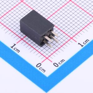 FH-00221商品缩略图