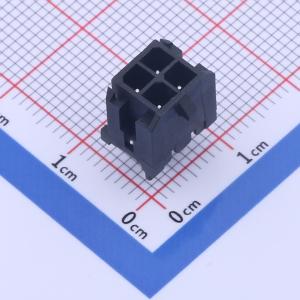 FWF30001-D04S22K6B商品缩略图