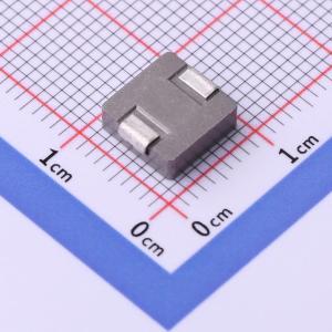 PSPMAA0803H-6R8M-ANP商品缩略图