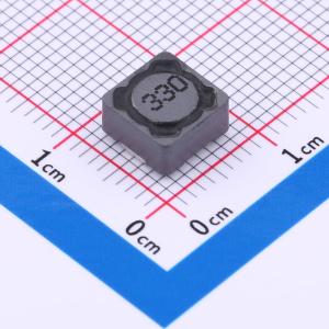 SDRH.0704CT.NLF330MT00商品缩略图