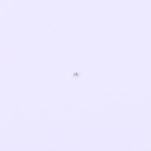 VHF060303HQ2N4BT商品缩略图