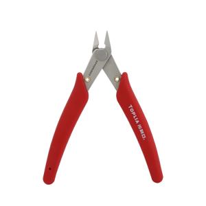 EP020303商品缩略图