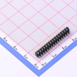 PZ200-2-16-S商品缩略图