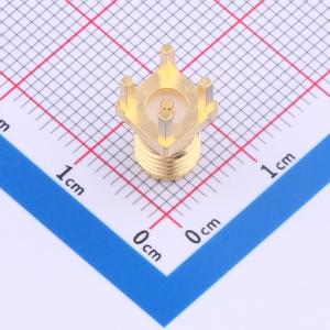 132134-15商品缩略图