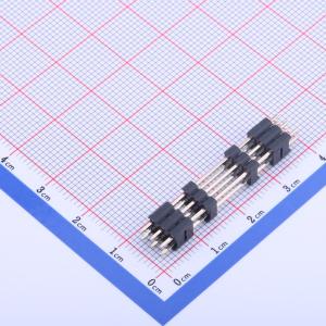 PH-00865商品缩略图