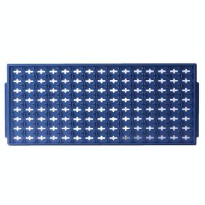 11*15-1商品缩略图