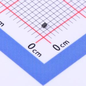 ESD0501BU商品缩略图