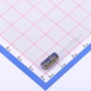 CX330LE511B商品缩略图