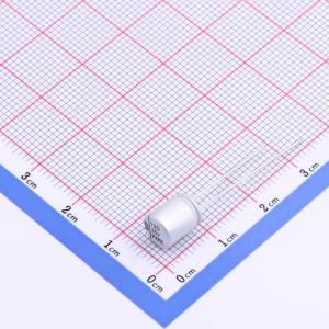 NPXC0801V121MJTM商品缩略图