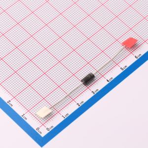 P6KE33A商品缩略图