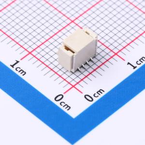 M1010VSF-04P商品缩略图