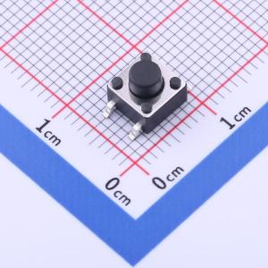 TS-1095PS-A4B2-C3D2商品缩略图