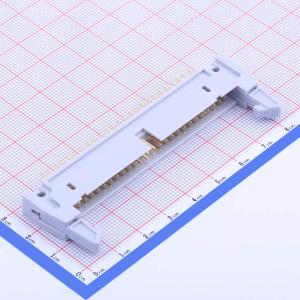 230-010-850-209商品缩略图