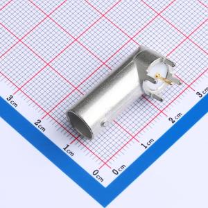 731711640商品缩略图