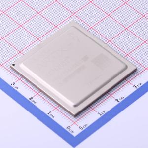 XC7A200T-2FFG1156I商品缩略图