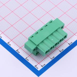 MX2EDGKM-5.08-05P-GN01-Cu-Y-A商品缩略图