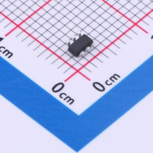 SI3585CDV商品缩略图