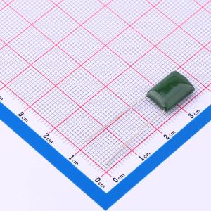 CFA2E683JC0252商品缩略图