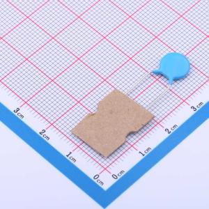 DCH103M36Y5VN6VL7A0商品缩略图