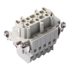 HE-010-FSS商品缩略图