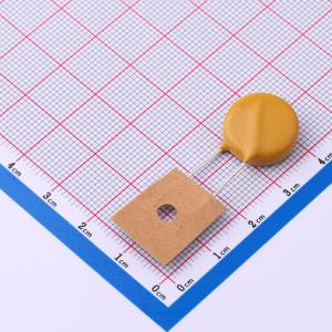 TVR14681KSARV商品缩略图