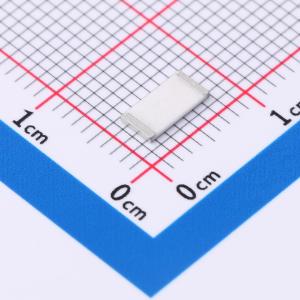 AC2512JK-071R1L商品缩略图