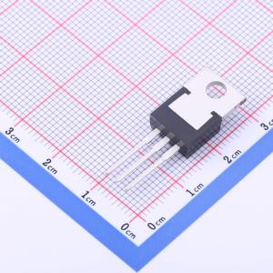 MBR20L100CT商品缩略图