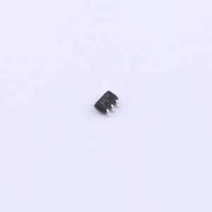 SMF05T1G商品缩略图