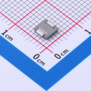 FAUL0412-2R2MT商品缩略图