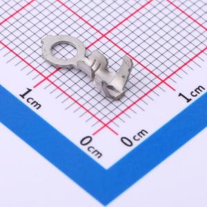 62638-1商品缩略图