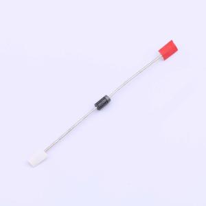 BZX85B22商品缩略图