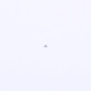 GRM0335C1H5R6WA01D商品缩略图