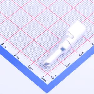 C3100235011商品缩略图