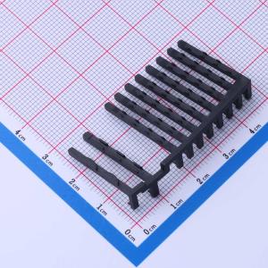 965662-1商品缩略图