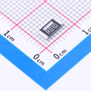 PE2512FKF7W0R01L商品缩略图