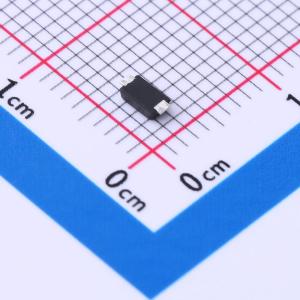 SMF4L40A商品缩略图