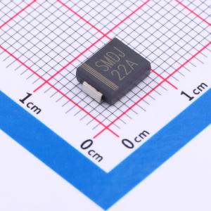 SMDJ22A商品缩略图