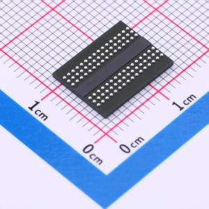 MT40A1G16RC-062E IT:B商品缩略图