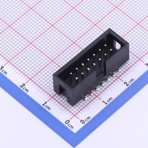 DN254P-2X7-L0商品缩略图