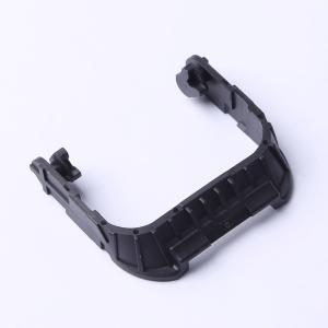 1-2311124-1商品缩略图