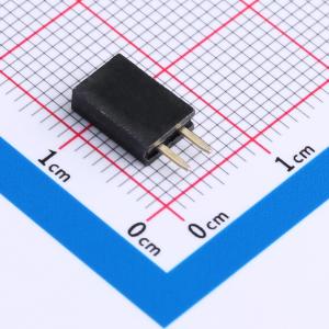 CSHA101-0202A001A1AA商品缩略图