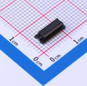 DF12NB-30DS-0.5V(51)商品缩略图